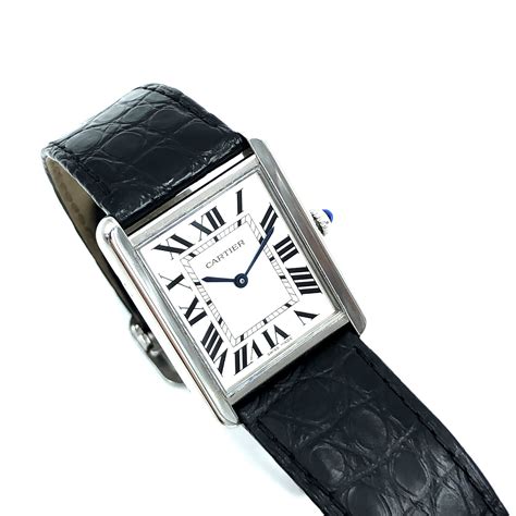 cartier 748373px